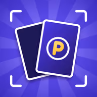 PikPik app icon