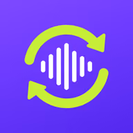 Tono app icon